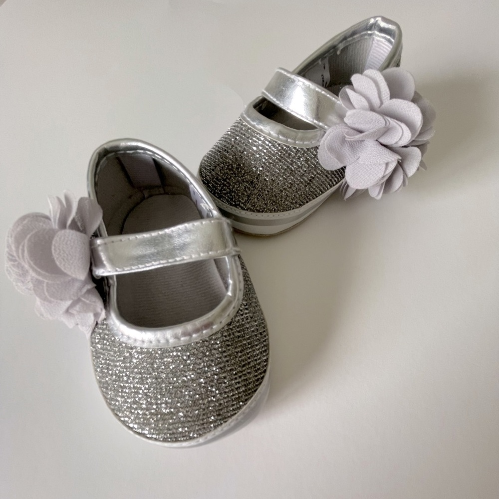 ✨Dress shoe for baby ✨